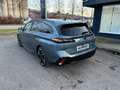 Peugeot 308 SW GT HYBRID 145 e-DSC6 Alcantara FACELIFT Bleu - thumbnail 7