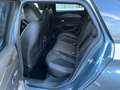 Peugeot 308 SW GT HYBRID 145 e-DSC6 Alcantara FACELIFT Bleu - thumbnail 6