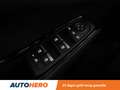 Renault Austral 1.2 Hybrid E-Tech Iconic Esprit Alpine Grijs - thumbnail 26