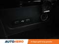 Renault Austral 1.2 Hybrid E-Tech Iconic Esprit Alpine Grijs - thumbnail 38