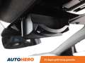 Renault Austral 1.2 Hybrid E-Tech Iconic Esprit Alpine Grijs - thumbnail 33