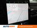 Renault Austral 1.2 Hybrid E-Tech Iconic Esprit Alpine Grijs - thumbnail 23