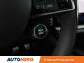 Renault Austral 1.2 Hybrid E-Tech Iconic Esprit Alpine Grijs - thumbnail 29