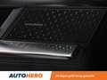 Renault Austral 1.2 Hybrid E-Tech Iconic Esprit Alpine Grijs - thumbnail 27