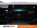 Renault Austral 1.2 Hybrid E-Tech Iconic Esprit Alpine Grijs - thumbnail 20