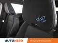 Renault Austral 1.2 Hybrid E-Tech Iconic Esprit Alpine Grijs - thumbnail 41