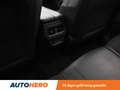 Renault Austral 1.2 Hybrid E-Tech Iconic Esprit Alpine Grijs - thumbnail 45