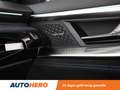 Renault Austral 1.2 Hybrid E-Tech Iconic Esprit Alpine Grijs - thumbnail 39