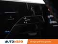 Renault Austral 1.2 Hybrid E-Tech Iconic Esprit Alpine Grijs - thumbnail 25