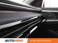 Renault Austral 1.2 Hybrid E-Tech Iconic Esprit Alpine Grijs - thumbnail 31