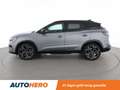 Renault Austral 1.2 Hybrid E-Tech Iconic Esprit Alpine Grijs - thumbnail 3