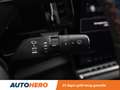 Renault Austral 1.2 Hybrid E-Tech Iconic Esprit Alpine Grijs - thumbnail 36