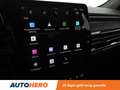 Renault Austral 1.2 Hybrid E-Tech Iconic Esprit Alpine Grijs - thumbnail 21