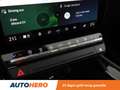 Renault Austral 1.2 Hybrid E-Tech Iconic Esprit Alpine Grijs - thumbnail 24