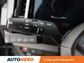 Renault Austral 1.2 Hybrid E-Tech Iconic Esprit Alpine Grijs - thumbnail 35