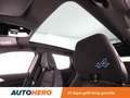 Renault Austral 1.2 Hybrid E-Tech Iconic Esprit Alpine Grijs - thumbnail 47