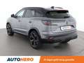 Renault Austral 1.2 Hybrid E-Tech Iconic Esprit Alpine Grijs - thumbnail 4