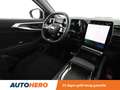 Renault Austral 1.2 Hybrid E-Tech Iconic Esprit Alpine Grijs - thumbnail 13