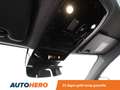 Renault Austral 1.2 Hybrid E-Tech Iconic Esprit Alpine Grijs - thumbnail 32