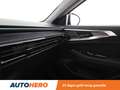 Renault Austral 1.2 Hybrid E-Tech Iconic Esprit Alpine Grijs - thumbnail 30