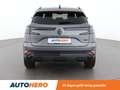 Renault Austral 1.2 Hybrid E-Tech Iconic Esprit Alpine Grijs - thumbnail 5