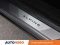 Renault Austral 1.2 Hybrid E-Tech Iconic Esprit Alpine Grijs - thumbnail 42