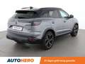 Renault Austral 1.2 Hybrid E-Tech Iconic Esprit Alpine Grijs - thumbnail 6