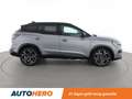 Renault Austral 1.2 Hybrid E-Tech Iconic Esprit Alpine Grijs - thumbnail 7