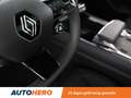 Renault Austral 1.2 Hybrid E-Tech Iconic Esprit Alpine Grijs - thumbnail 40