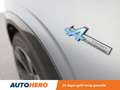 Renault Austral 1.2 Hybrid E-Tech Iconic Esprit Alpine Grijs - thumbnail 44
