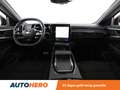 Renault Austral 1.2 Hybrid E-Tech Iconic Esprit Alpine Grijs - thumbnail 12