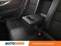 Renault Austral 1.2 Hybrid E-Tech Iconic Esprit Alpine Grijs - thumbnail 46