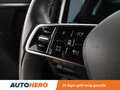 Renault Austral 1.2 Hybrid E-Tech Iconic Esprit Alpine Grijs - thumbnail 28