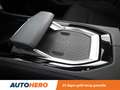 Renault Austral 1.2 Hybrid E-Tech Iconic Esprit Alpine Grijs - thumbnail 34