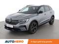 Renault Austral 1.2 Hybrid E-Tech Iconic Esprit Alpine Grijs - thumbnail 1