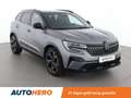 Renault Austral 1.2 Hybrid E-Tech Iconic Esprit Alpine Grijs - thumbnail 8