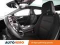 Renault Austral 1.2 Hybrid E-Tech Iconic Esprit Alpine Grijs - thumbnail 10