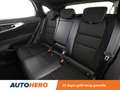Renault Austral 1.2 Hybrid E-Tech Iconic Esprit Alpine Grijs - thumbnail 14