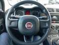 Fiat Panda *PROMO* 1.2 Pop Blanc - thumbnail 9