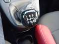 Fiat Panda *PROMO* 1.2 Pop Blanc - thumbnail 14