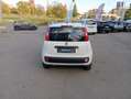 Fiat Panda *PROMO* 1.2 Pop Blanc - thumbnail 5