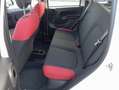 Fiat Panda *PROMO* 1.2 Pop Blanc - thumbnail 12