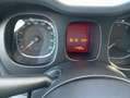 Fiat Panda *PROMO* 1.2 Pop Blanc - thumbnail 10