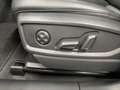 Audi Q5 advanced 40 TFSI qu.S tr. AHK RFK MATRIX ACC Weiß - thumbnail 14
