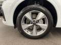 Audi Q5 advanced 40 TFSI qu.S tr. AHK RFK MATRIX ACC Weiß - thumbnail 13