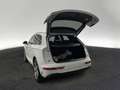 Audi Q5 advanced 40 TFSI qu.S tr. AHK RFK MATRIX ACC Weiß - thumbnail 6