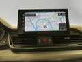 Audi Q5 advanced 40 TFSI qu.S tr. AHK RFK MATRIX ACC Weiß - thumbnail 12