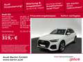 Audi Q5 advanced 40 TFSI qu.S tr. AHK RFK MATRIX ACC Weiß - thumbnail 1