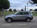 BMW X3 2.0d Blu/Azzurro - thumbnail 1