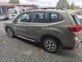 Subaru Forester Trend 2.0 ie Mild Hybrid Vert - thumbnail 4